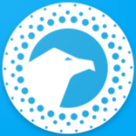 Eziosense PM2.5 For PC Windows
