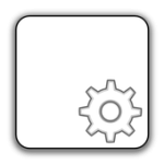 F-Button Lite For PC Windows
