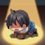 F Class Adventurer For PC Windows