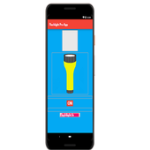 F Light Pro For PC Windows