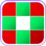 F2FS For PC Windows