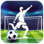 FA Soccer 23 World Champions For PC Windows