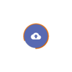 FABProgressCircle Lib Sample For PC Windows