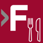 FACILITE Comanda Mobile For PC Windows