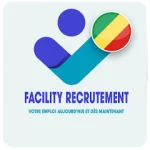 FACILITY RECRUTEMENT CG For PC Windows