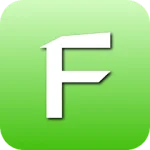 FAIR VPN For PC Windows
