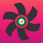 FAN Cooler - CPU & GPU cooler For PC Windows