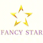 FANCY STAR For PC Windows