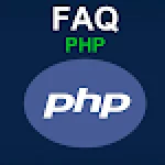 FAQ PHP For PC Windows