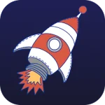 FAST VPN - MAX SPEED For PC Windows