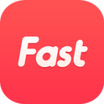 FASTDROIDGEN For PC Windows