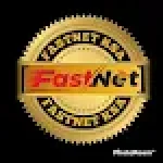 FASTNET KSA For PC Windows