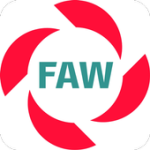 FAW Location Tracker For PC Windows
