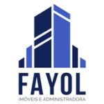 FAYOL For PC Windows