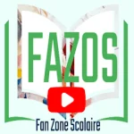 FAZOS For PC Windows