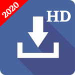 FB Video Downloader HD For PC Windows