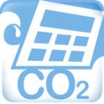 FBB Calculadora CO2 - Leite For PC Windows