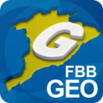 FBBGeo For PC Windows