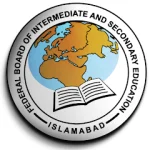 FBISE Islamabad - Official App For PC Windows