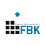 FBK App For PC Windows