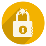 FC App Locker For PC Windows
