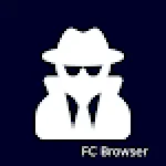 FC Secret Browser For PC Windows