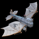 FC Workshop Crafting FFXIV For PC Windows