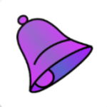 FCM Push Notification For PC Windows