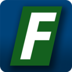 FCSi - Active NS For PC Windows