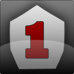 FD Shift Calendar Widget For PC Windows