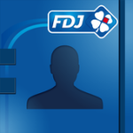 FDJ Scan For PC Windows