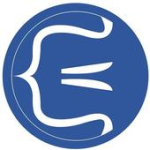 FE2V Conversor de Unidades For PC Windows