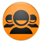 FES For PC Windows