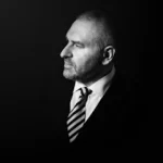 FEYGIN LIVE For PC Windows