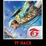 FF Hack For PC Windows