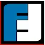 FF Tools Guide For PC Windows