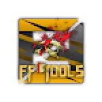 FF Tools Pro For PC Windows