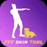 FFF FFSkin Tool For PC Windows