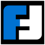 FFF Skin Tools & Emotes Guide For PC Windows
