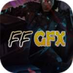 FFGFX game boster For PC Windows