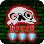 FFH4X CRACKED MENU MOD For PC Windows