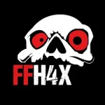 FFH4X - Sensitivity For PC Windows