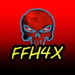 FFH4X mod menu for fire For PC Windows