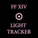 FFXIV Light Tracker For PC Windows