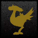 FFXIV Server Status ARR For PC Windows