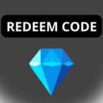 FFf max fire diamond guide For PC Windows