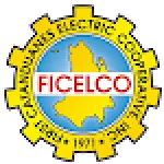 FICELCO Mobile For PC Windows