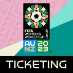 FIFA Women’s World Cup Tickets For PC Windows