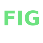 FIG For PC Windows