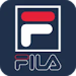 FILA SMART BANDS For PC Windows